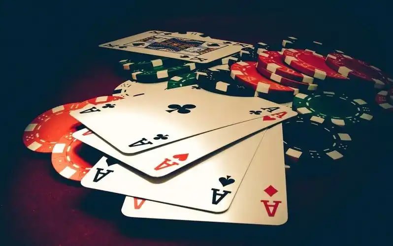 3888 win