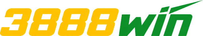 3888 Win Logo